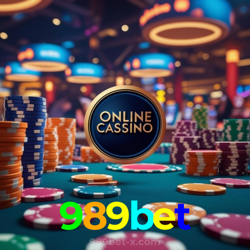 989bet：Sinta a adrenalina do jogo! Aposte nas roletas e vença!