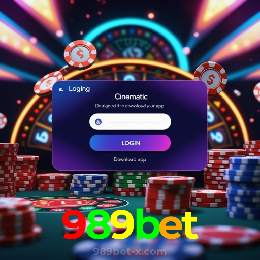 989bet：Jogue poker online e mostre que você é o mestre do jogo!
