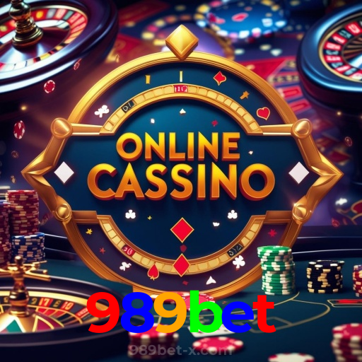 989bet:As slots mais emocionantes estão aqui! Jogue agora!