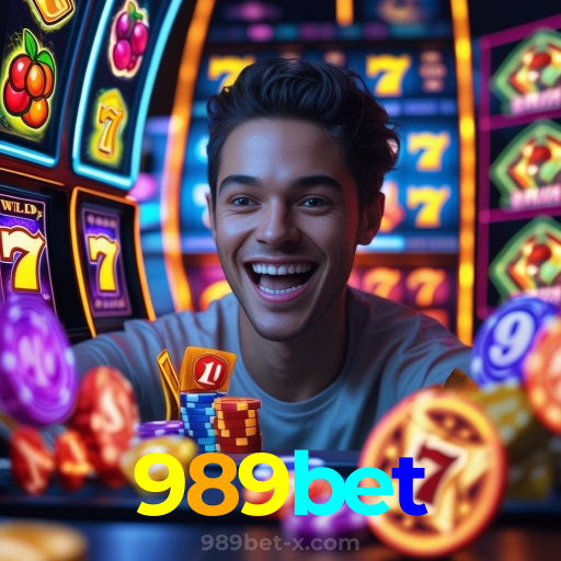 989bet:O cassino online mais confiável para jogar blackjack e apostar no futebol!