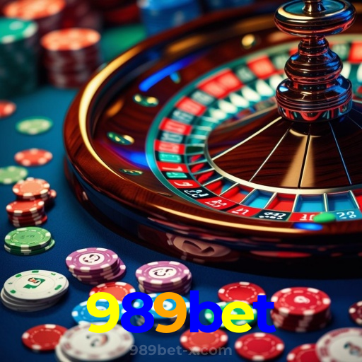 989bet:Vire um mestre do Blackjack e conquiste sua vitória!