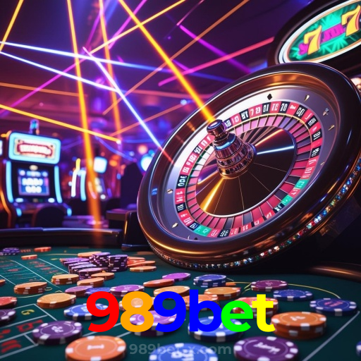 989bet:Ganhe prêmios em jogos de poker e aposte no futebol com grandes odds!