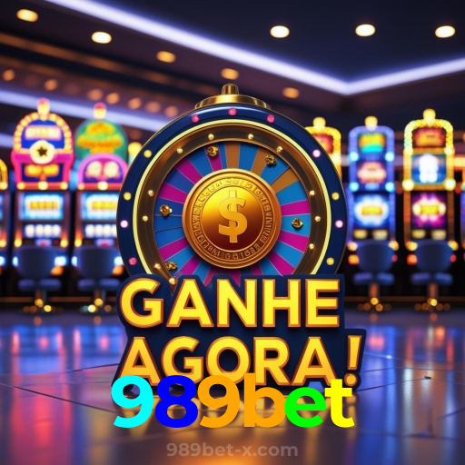 989bet：A sorte está no seu lado nas nossas roletas! Aposte agora!