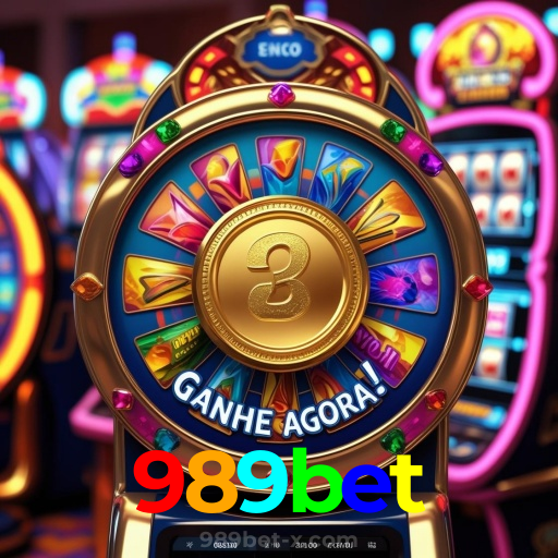 989bet:Aposte no futebol e jogue os jogos mais emocionantes como blackjack e poker!