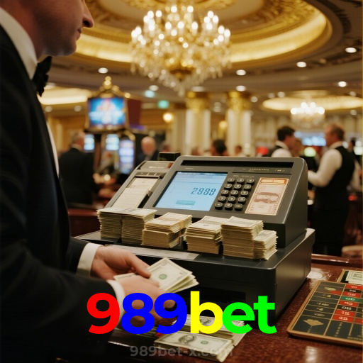989bet:Jogue slots, aposte no futebol e conquiste grandes vitórias!