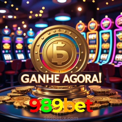 989bet:Prepare-se para as melhores vitórias! Jogue em nosso cassino online!