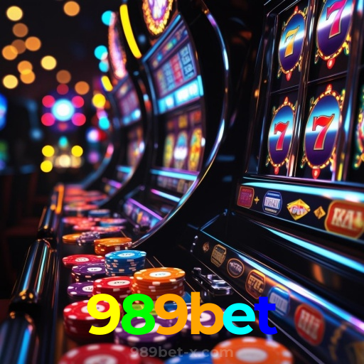 989bet:Aposte e jogue futebol online: a vitória está ao seu alcance!
