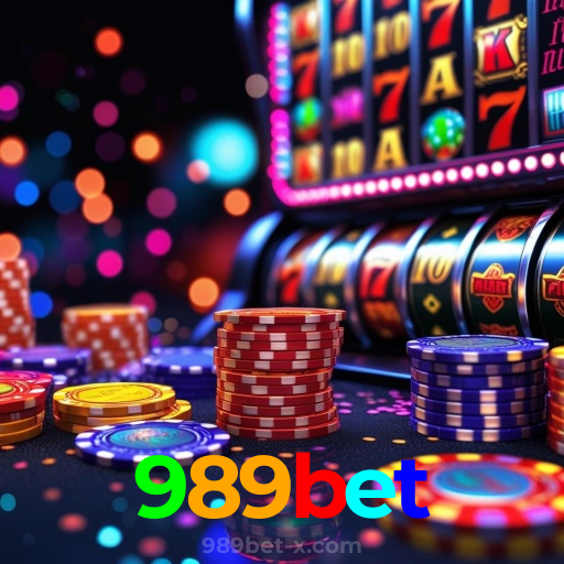 989bet:Jogue nas mesas de poker e conquiste prêmios épicos!