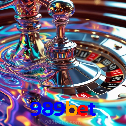 989bet:Grandes vitórias nas slots! Venha conquistar o jackpot agora!