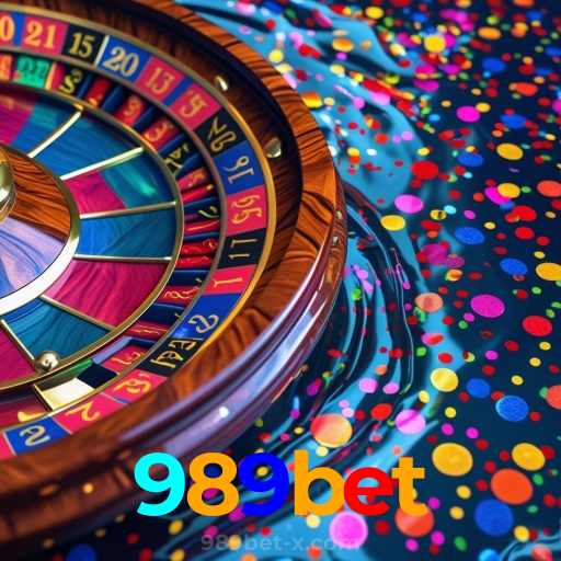 989bet:Aposte e vença no futebol online, o campo de grandes vitórias!