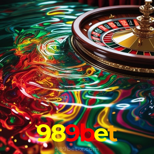 989bet:O futebol online é mais emocionante quando você está ganhando!