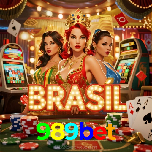 989bet：Jogue poker e aposte no futebol online, tudo no mesmo lugar!