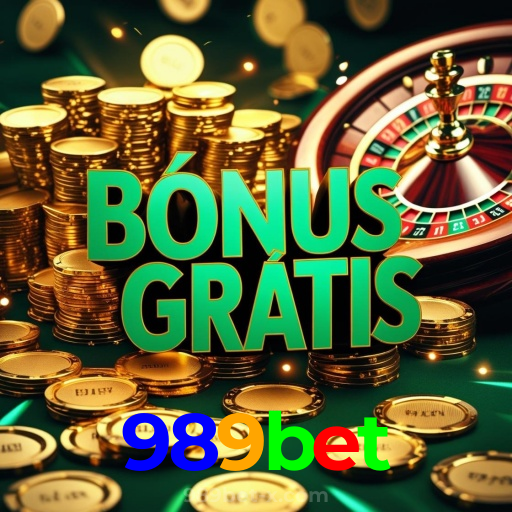 989bet:Prepare-se para a ação! Jogue blackjack e vença como nunca!