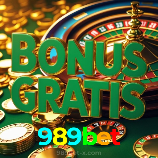 989bet:Jogue em nosso cassino online e descubra os maiores jackpots!
