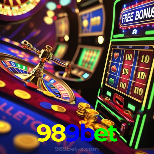 989bet：Divirta-se com blackjack e apostas no futebol online, onde a sorte está ao seu lado!