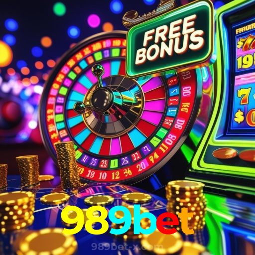 989bet:O futebol online te oferece prêmios surpreendentes! Aposte agora!