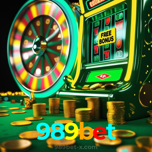 989bet:Apostas em futebol e os melhores jogos de cassino esperam por você!