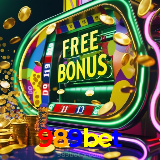 989bet:Jogue futebol online e sinta a adrenalina das grandes vitórias!