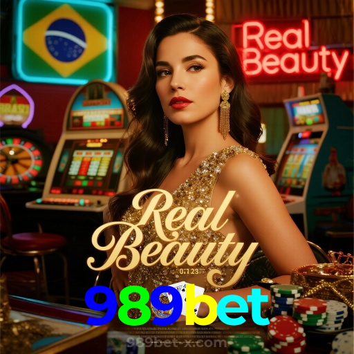 989bet：Onde sua sorte brilha: poker, roleta e apostas no futebol online!