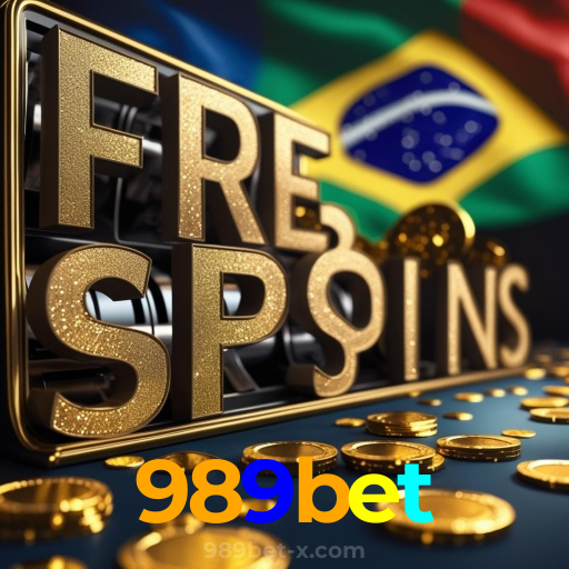 989bet:Jogue nas roletas e descubra as maiores vitórias!