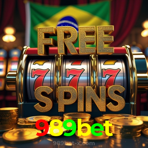 989bet：Jogue futebol online e viva a experiência de grandes vitórias!