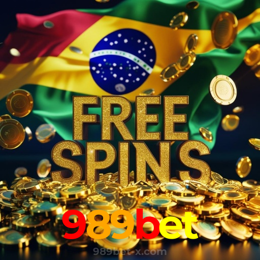989bet：Jogue futebol online e conquiste vitórias de tirar o fôlego!