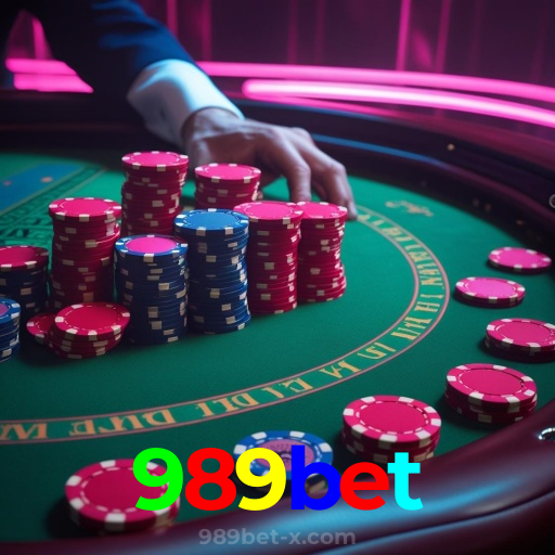 989bet:Sinta o futebol online e conquiste as maiores vitórias da sua vida!