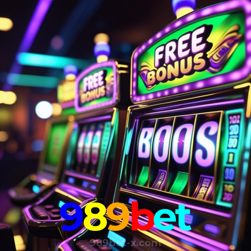989bet:Grandes vitórias em poker, roleta e apostas no futebol esperam por você!