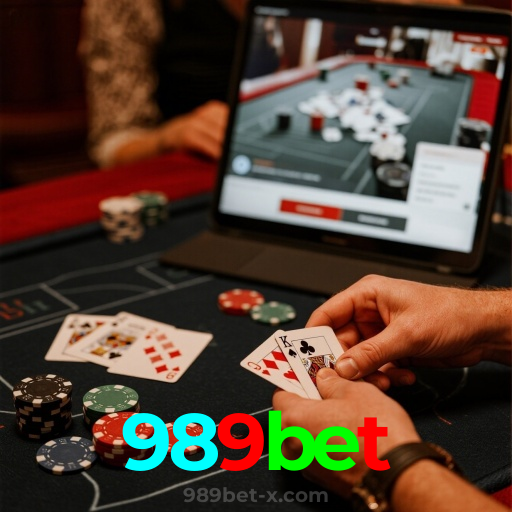 989bet:No futebol online, a vitória está a um clique de distância!
