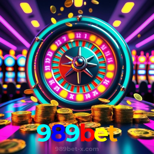 989bet：Aposte no seu time de futebol e ganhe no blackjack e roleta online!