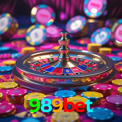 989bet:Ganhe no futebol e nos melhores jogos de cassino como poker e blackjack!