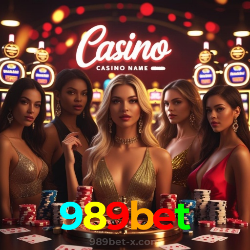 989bet：Jogue poker e conquiste a vitória nas cartas!