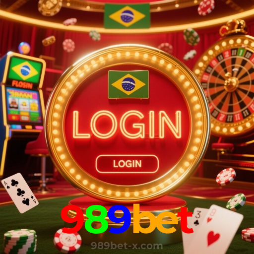 989bet:Aposte e vença no futebol online, o campo de grandes vitórias!