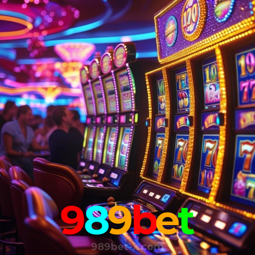 989bet:Aposte no futebol digital e vença os melhores times!