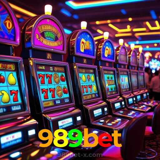 989bet:Aposte no futebol e jogue os melhores jogos de cassino como slots e blackjack!