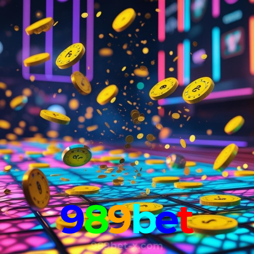 989bet:Jogue poker como um profissional e ganhe grandes prêmios!