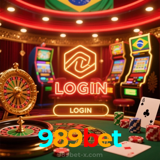 989bet:Apostas ao vivo de futebol te esperam! Vença os melhores times!