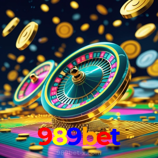 989bet:Aposte no futebol online e vença com estilo e emoção!
