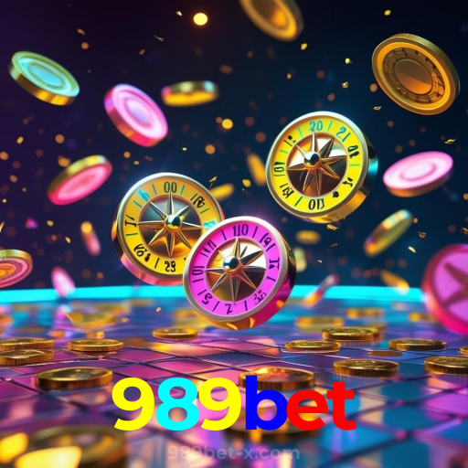 989bet:Onde sua sorte brilha: poker, roleta e apostas no futebol online!