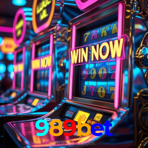 989bet:Vença e marque grandes gols no futebol online agora!
