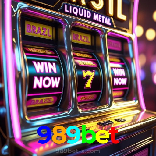 989bet:O cassino online mais confiável com apostas no futebol e prêmios em blackjack!