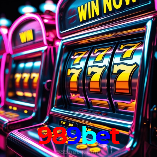 989bet:Jogue poker, roleta e aposte ao vivo no futebol online para grandes vitórias!