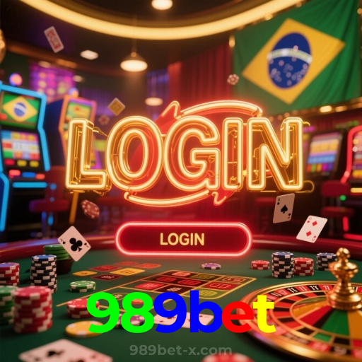 989bet：Aposte nas mesas de poker e ganhe vitórias épicas!