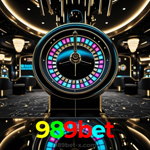 989bet:As melhores slots para você! Aposte e ganhe agora!