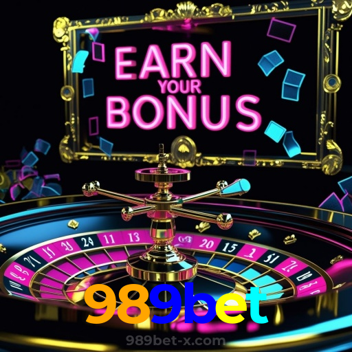989bet:Jogue futebol online e experimente a emoção de grandes vitórias!