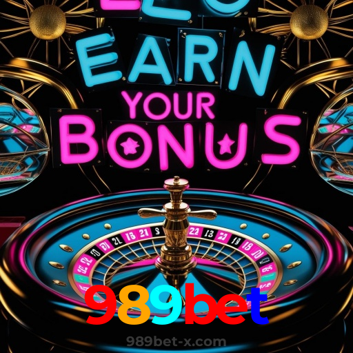 989bet：Jogue blackjack e aposte no futebol online com segurança!