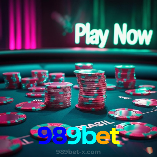 989bet：Sinta a emoção de apostar no futebol online e conquistar prêmios!