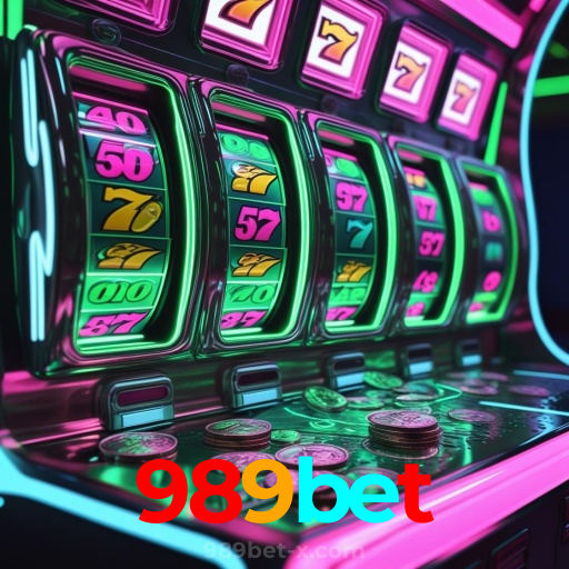989bet:Cada jogada no blackjack é uma chance de conquistar vitórias!
