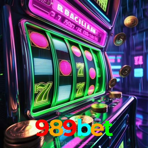 989bet:No cassino online mais seguro, aposte no futebol e jogue slots emocionantes!