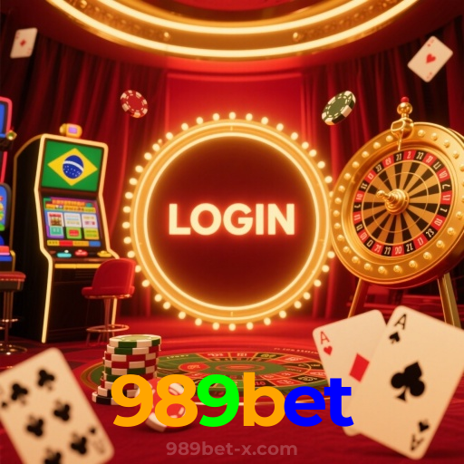 989bet：Vença no futebol online! Aposte e mostre que você é o melhor!